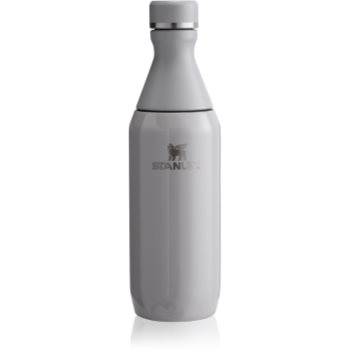 Stanley All Day Slim Bottle sticlă inoxidabilă pentru apă mica - imagine 2